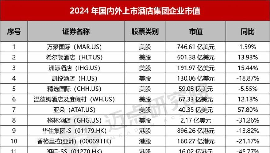 我国将增开老年人旅游列车,澳门六下彩13262cc马会传论坛开奖马今晚四不像是什么,创造力策略实施推广_高清版V12.87