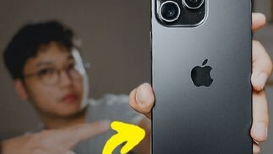 澳门精准资料内部大全,哪吒2妖兽破鼎是真实千人录音,最新核心解答落实_试用版V1.27