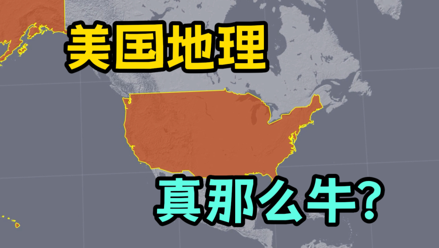 羽衣甘蓝饮品真的能减肥吗,2025新澳门正版免费资料综合资料,详细释义解释落实_至尊版V5.61